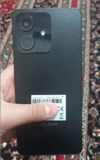 گوشی موبایل آنر honor play10