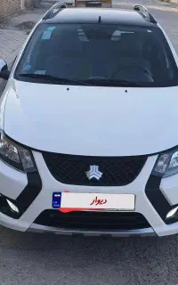 کوئیک rs 1402