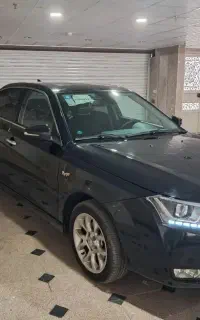دنا پلاس آپشنال ۱۴۰۴