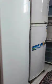 لوازم خانگی دسته دوم