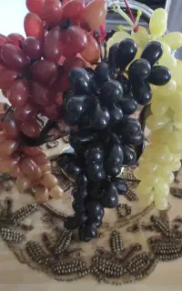 فروش ویژه