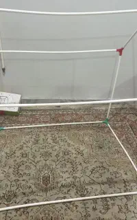 چادر کودک