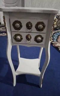 میز تلفن