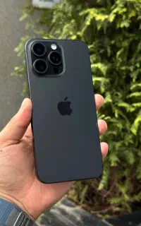 15 پرومکس حافظه 512 رجیستر شده