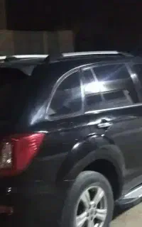 ماشین‌سالم‌ومرتبازهمه‌لحاظ