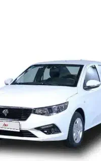حواله تارا دستیv1 آذرماه