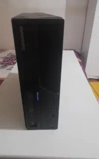 کیس مینی لنوو