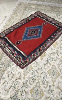 گلیم
