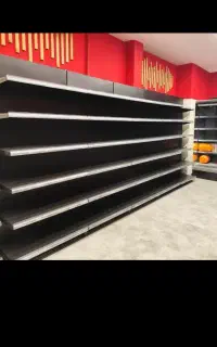 قفس آبی نارنجی ترک طوسی سفید.مشگی و...چرخ لچکی خور