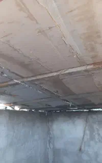 جوشکار سیار