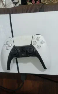 دستگاه ps5