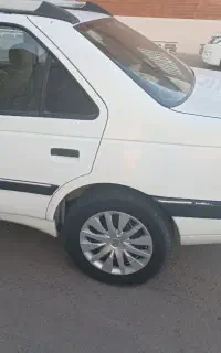 درخواست سرویس مدرسه برای فرزندم