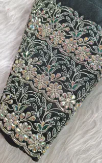 گلدوزی کامپیوتری(سفارش آنلاین)