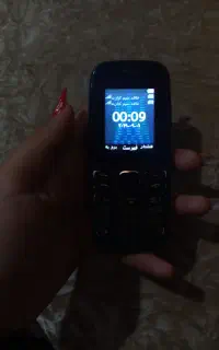 گوشی نوکیا