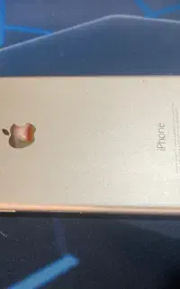 ایفون ۶ حافظه ۶۴ IPhone 6 64G