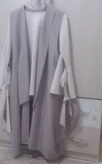 مانتو در حد نو