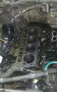 مکانیک سیار