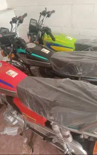 موتورپروازمشکی۴۰۴درحده خشک تمیز