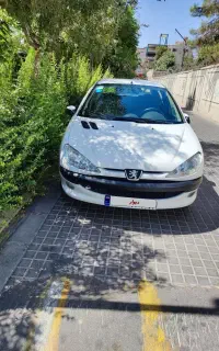 ۲۰۶sdv9اتوماتیک