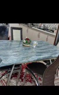فروش فوری