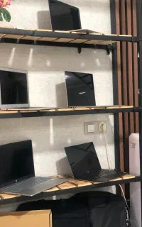 لپتاپ اقساط