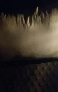 فروش بالشت نو