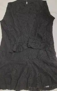 شومیز