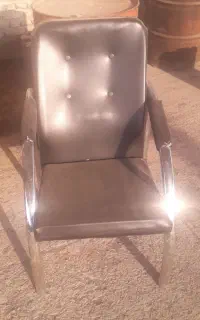 فروش صندلی انتظار
