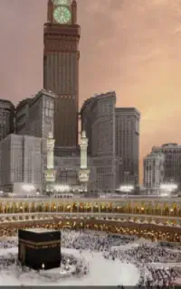 فیش حج تمتع