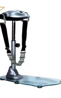 دستگاه ویبره ایستاده