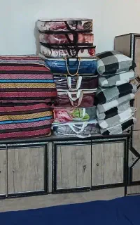 کمد و دولاب نو