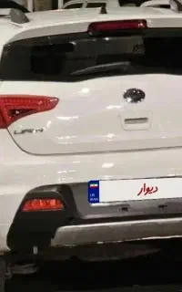فروش لیفان x50یامعاوضه