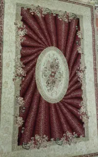 فرش