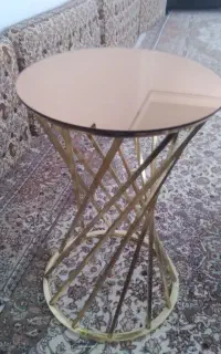 میز تلفن