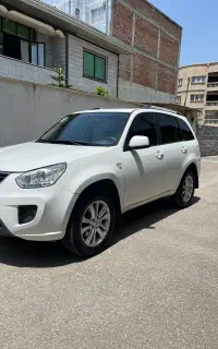 ام وی ام x33مدل ۱۳۹۶بیرنگ اتومات