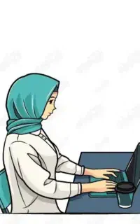 پاورپوینت، تایپ، مقاله، خلاصه، پایان نامه و کتاب