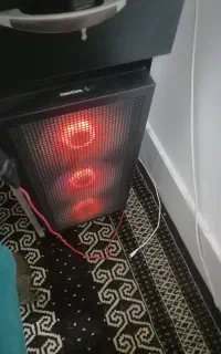 باندل پردازنده و مادربرد