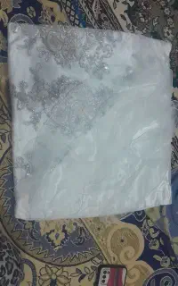 روتختی