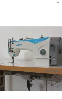 دنبال کارخیاطی هستم