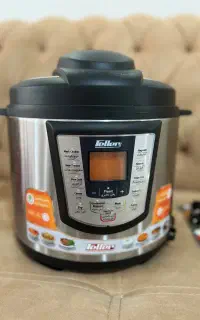 لوازم خانگی