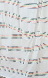 چادر ماشین پراید