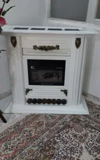 بخاری