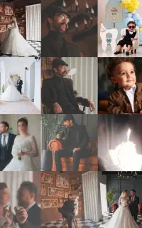 استدیو عکاسی وین