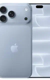 خط موبایل                        09133000111