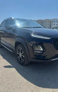 ایکس۲۲پرو مدل۴۰۲