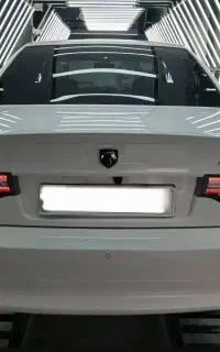 سورن پلاس XUP7