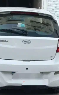 ماشین آم وی ام ۳۱۵