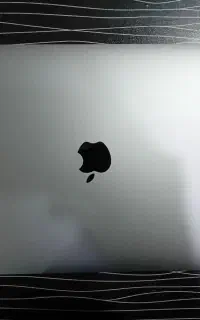 لپتاپ اپل مک بوک macbook air m1