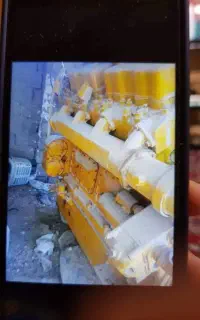 موتور