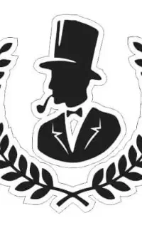 ویزیتور دخانیات